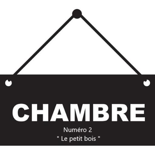 D'Anciennes "Chambres De Bonnes" Honfleur Esterno foto